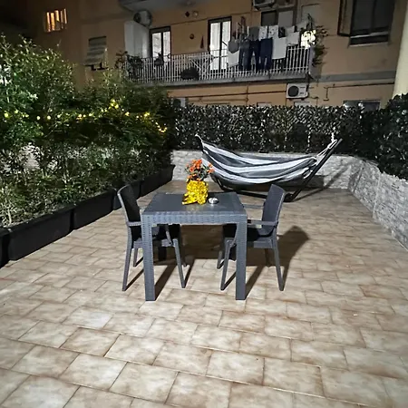 Time To Relax-3